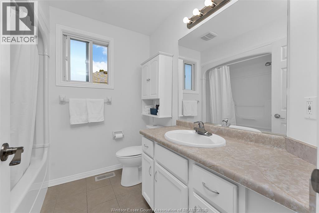 3378 Candlewood Crescent, Windsor, Ontario  N8W 5M5 - Photo 19 - 26023253