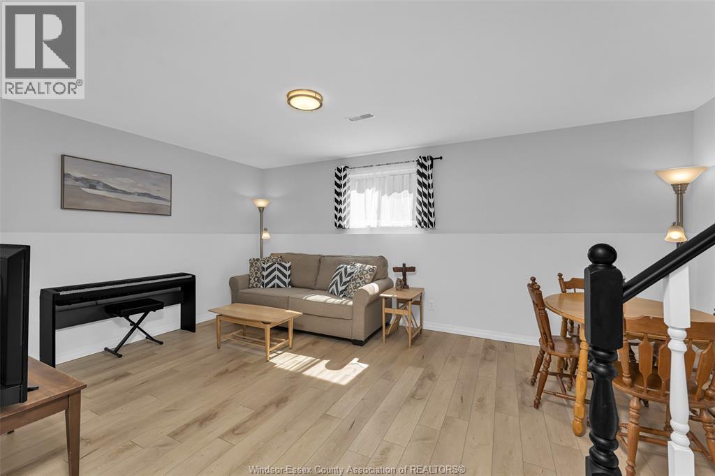 3378 Candlewood Crescent, Windsor, Ontario  N8W 5M5 - Photo 20 - 26023253