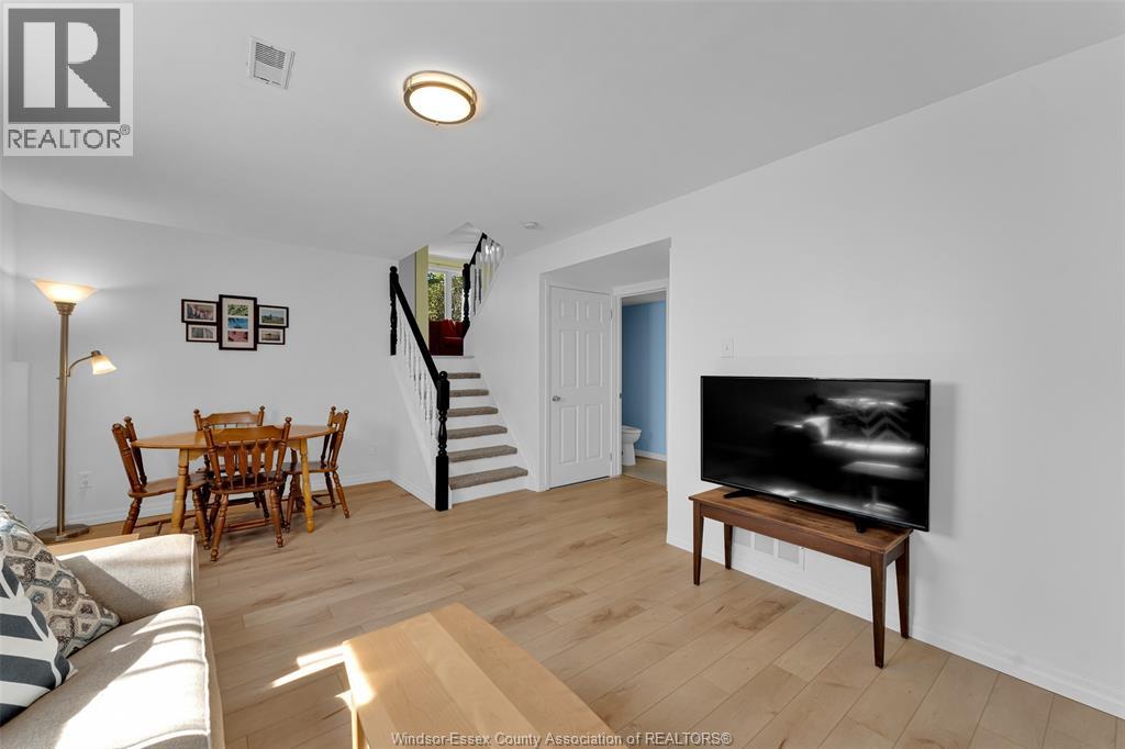 3378 Candlewood Crescent, Windsor, Ontario  N8W 5M5 - Photo 21 - 26023253