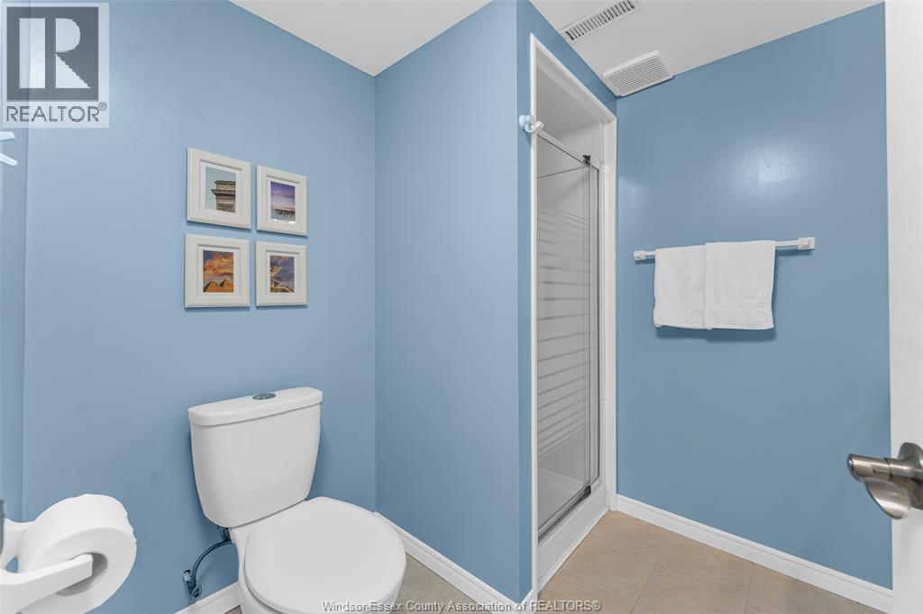 3378 Candlewood Crescent, Windsor, Ontario  N8W 5M5 - Photo 23 - 26023253