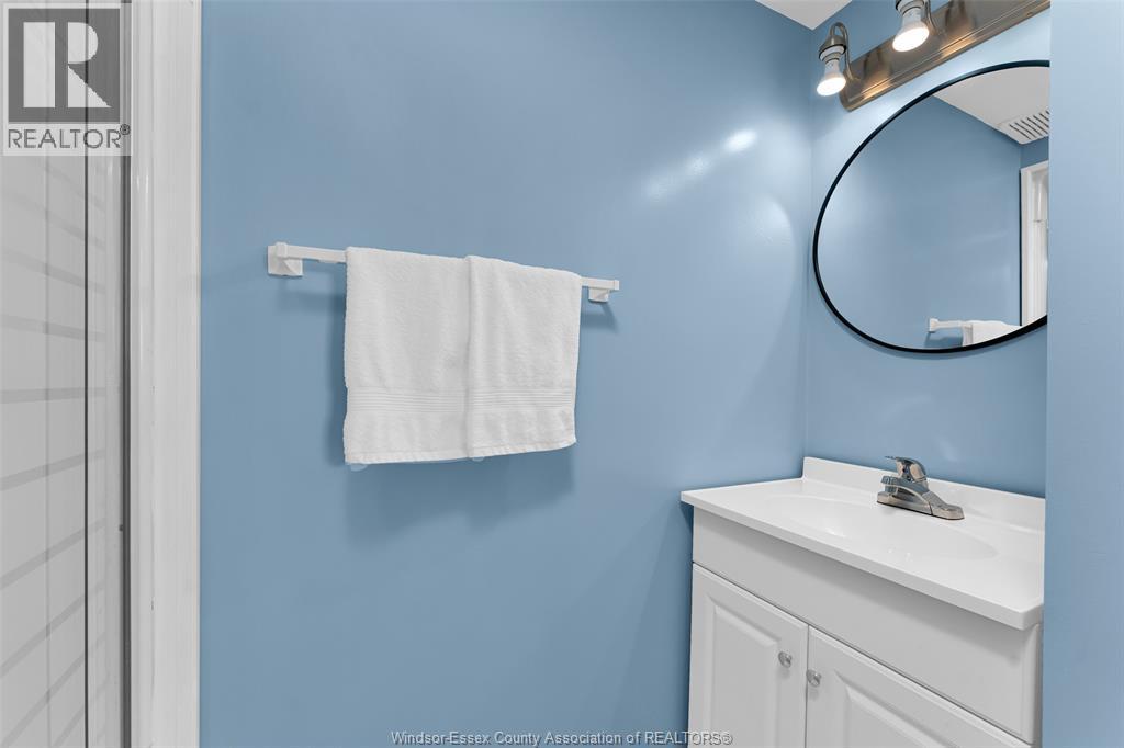 3378 Candlewood Crescent, Windsor, Ontario  N8W 5M5 - Photo 24 - 26023253