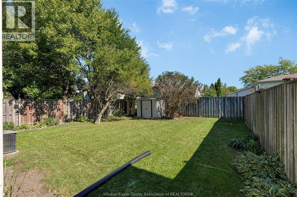 3378 Candlewood Crescent, Windsor, Ontario  N8W 5M5 - Photo 28 - 26023253