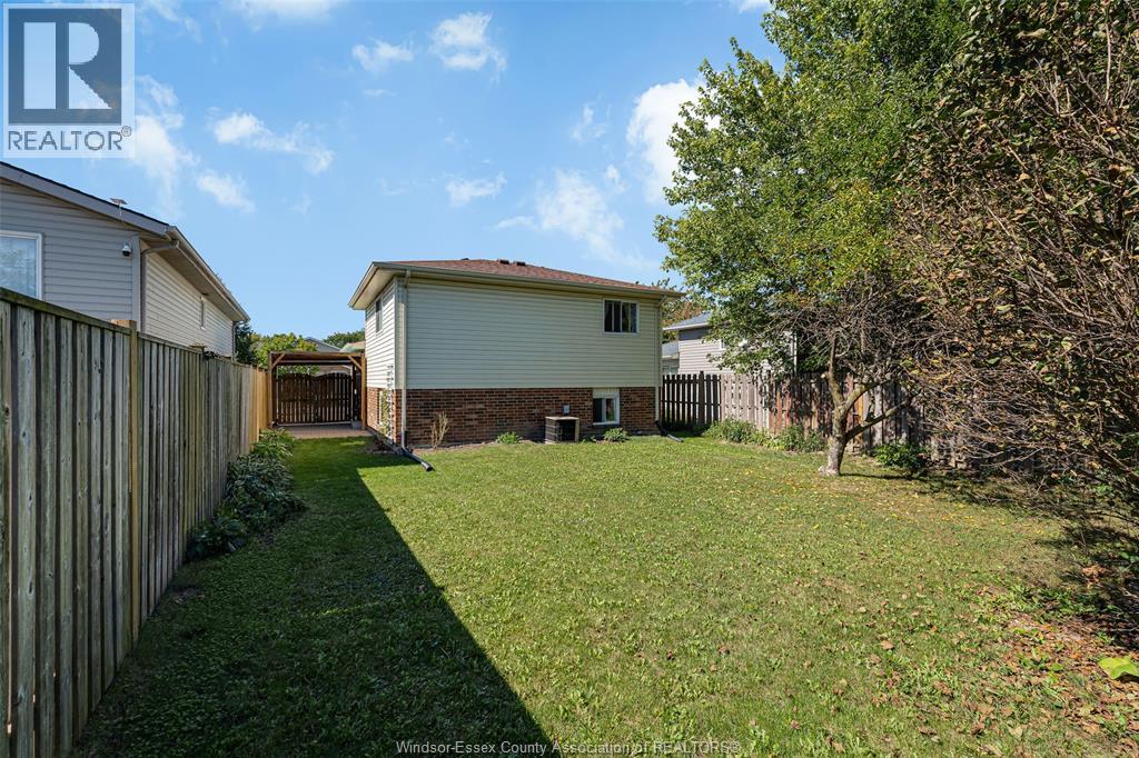 3378 Candlewood Crescent, Windsor, Ontario  N8W 5M5 - Photo 29 - 26023253