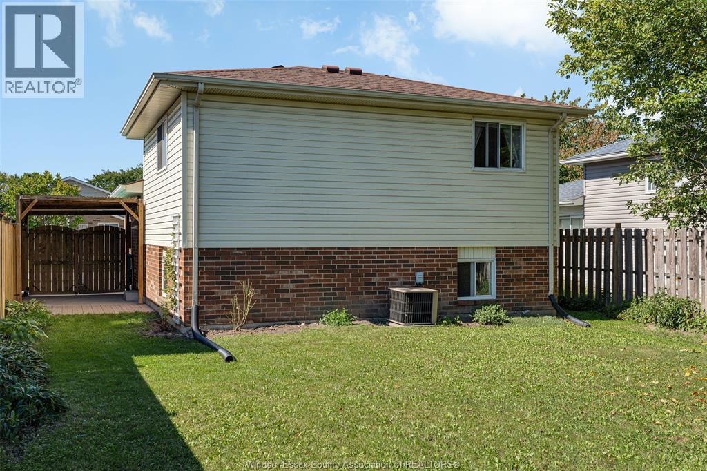3378 Candlewood Crescent, Windsor, Ontario  N8W 5M5 - Photo 30 - 26023253