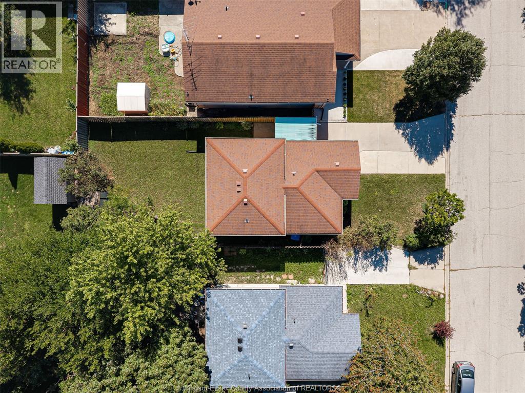 3378 Candlewood Crescent, Windsor, Ontario  N8W 5M5 - Photo 33 - 26023253