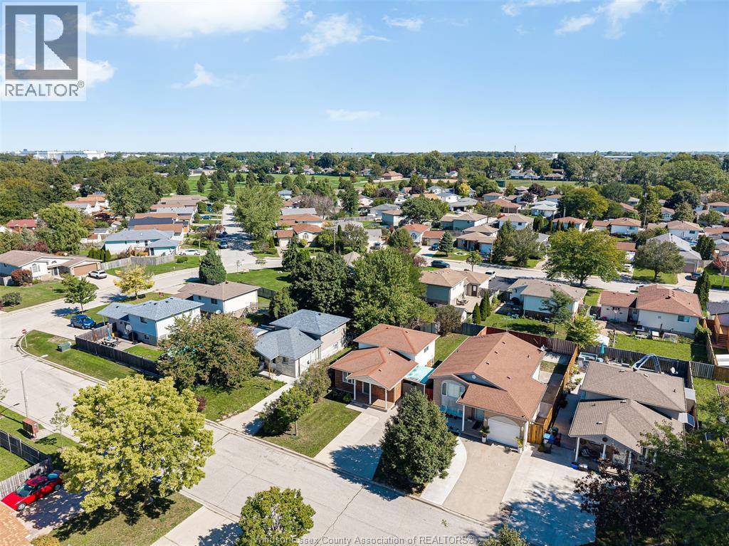 3378 Candlewood Crescent, Windsor, Ontario  N8W 5M5 - Photo 34 - 26023253