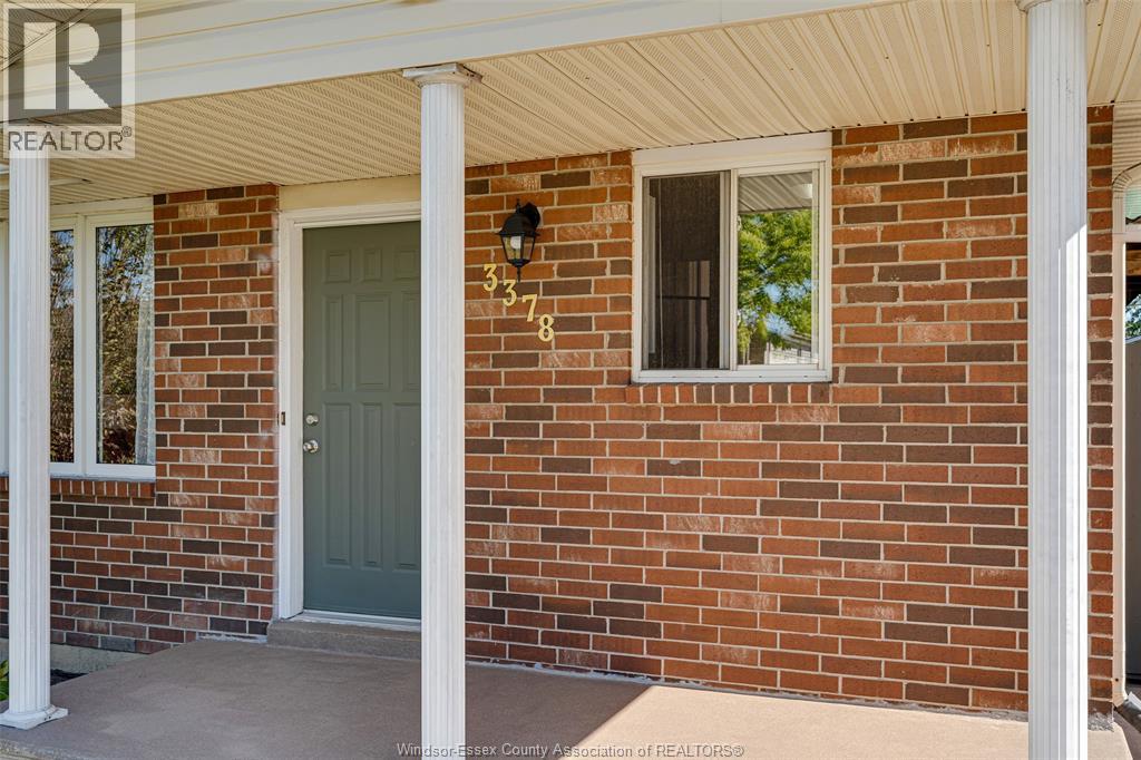 3378 Candlewood Crescent, Windsor, Ontario  N8W 5M5 - Photo 6 - 26023253