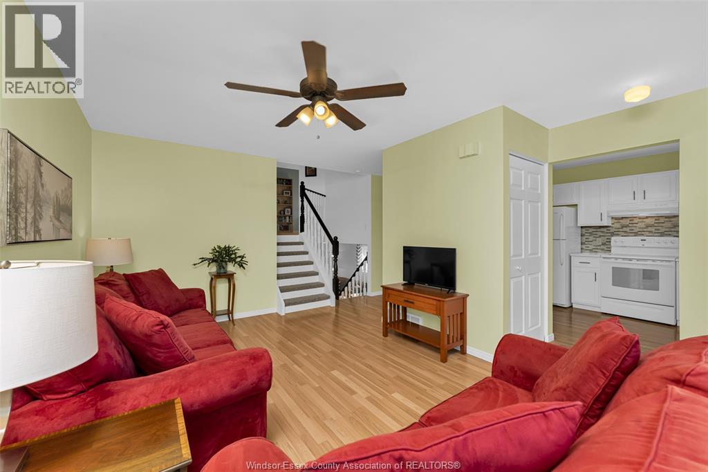 3378 Candlewood Crescent, Windsor, Ontario  N8W 5M5 - Photo 8 - 26023253