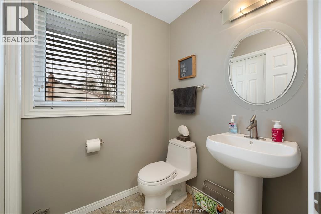 2098 Edgemore Avenue, Lasalle, Ontario  N9H 2K1 - Photo 21 - 26023247