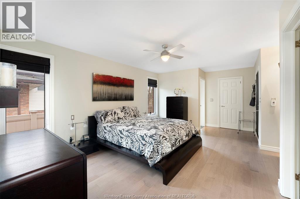 2098 Edgemore Avenue, Lasalle, Ontario  N9H 2K1 - Photo 23 - 26023247