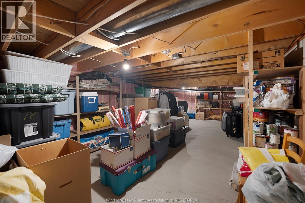 2098 Edgemore Avenue, Lasalle, Ontario  N9H 2K1 - Photo 36 - 26023247