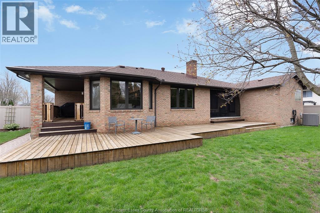 2098 Edgemore Avenue, Lasalle, Ontario  N9H 2K1 - Photo 47 - 26023247