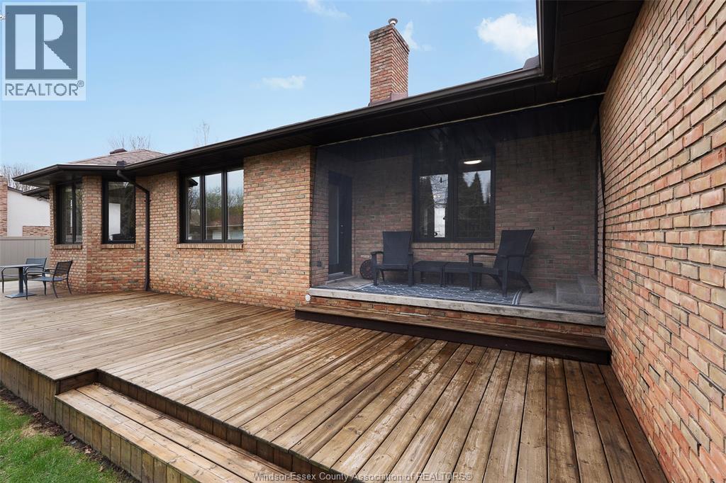 2098 Edgemore Avenue, Lasalle, Ontario  N9H 2K1 - Photo 48 - 26023247