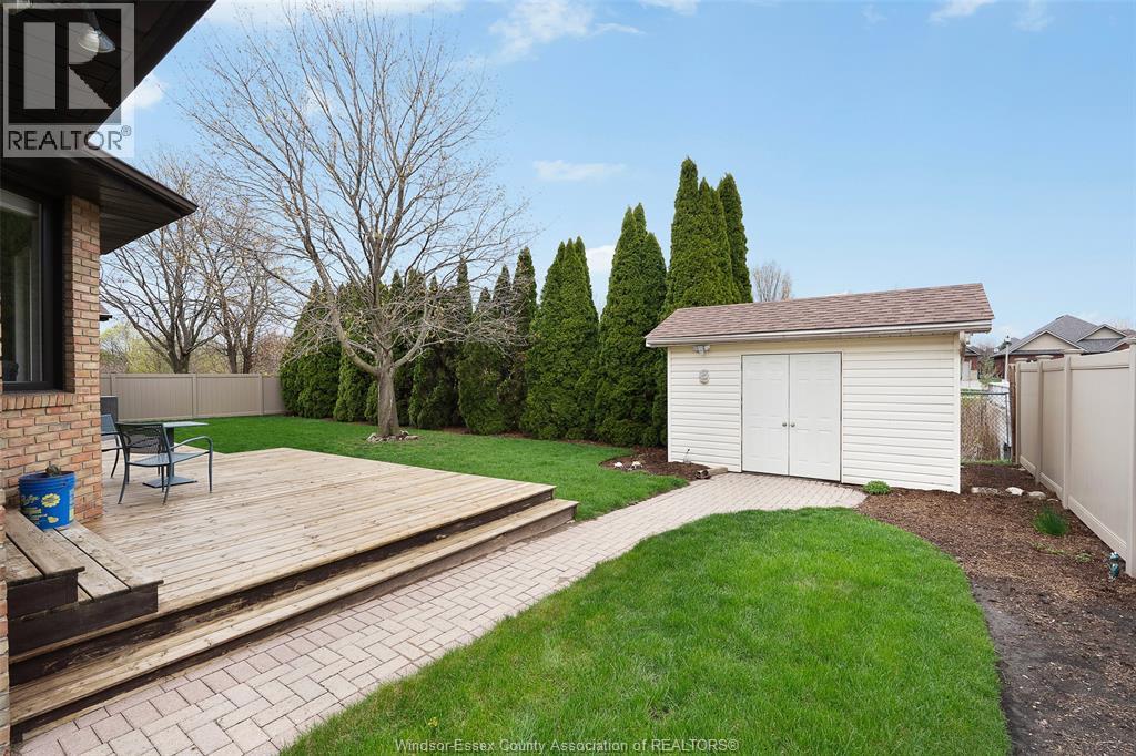 2098 Edgemore Avenue, Lasalle, Ontario  N9H 2K1 - Photo 49 - 26023247