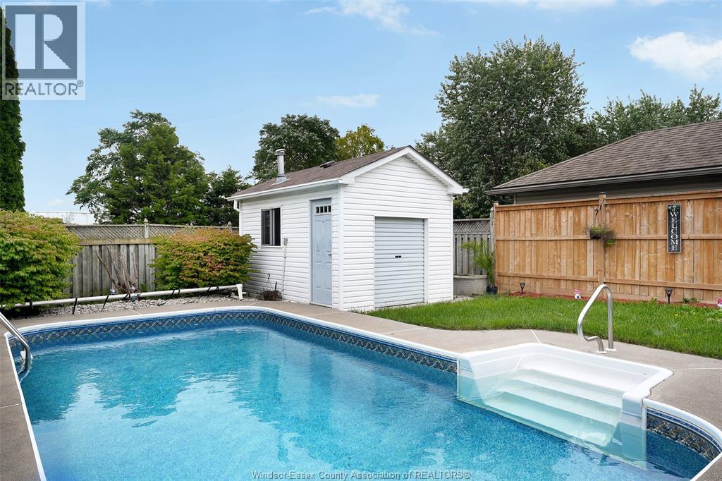 12589 Horwood Crescent, Tecumseh, Ontario  N8N 4T7 - Photo 31 - 26023237