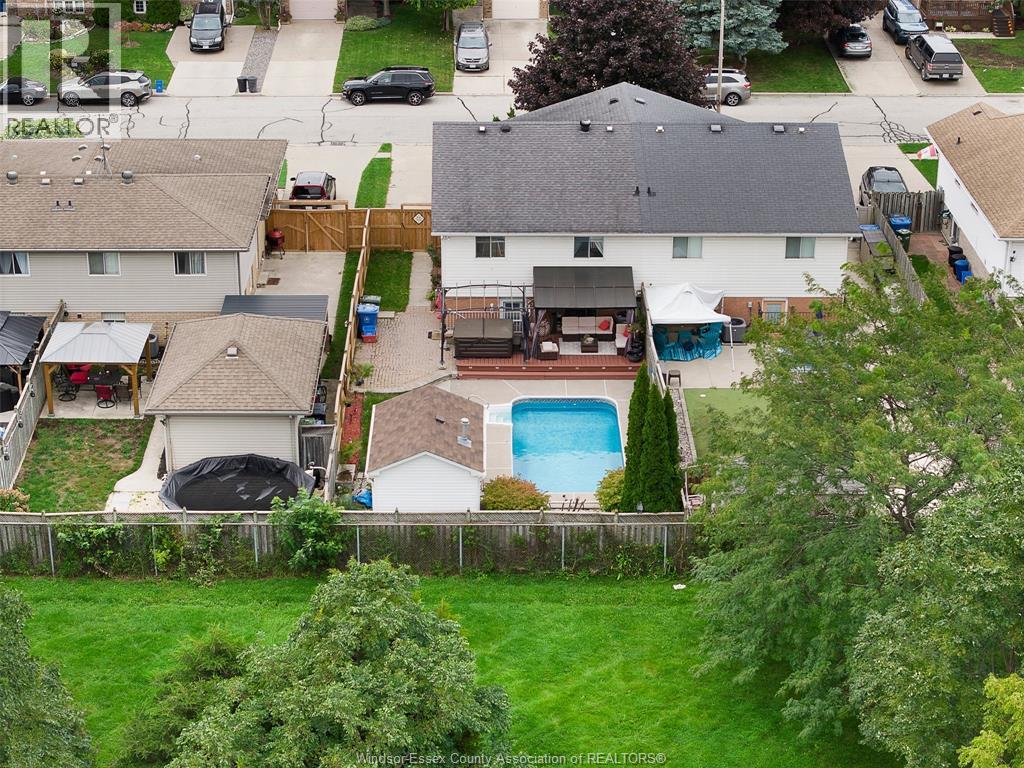 12589 Horwood Crescent, Tecumseh, Ontario  N8N 4T7 - Photo 33 - 26023237
