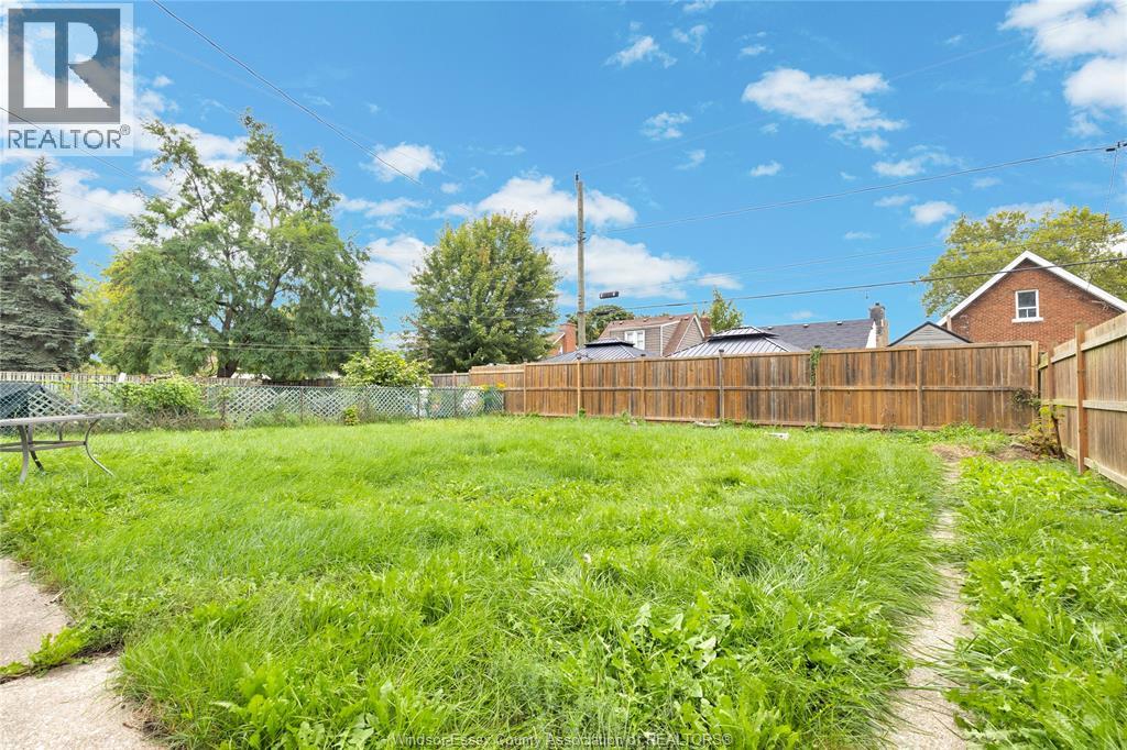 1658 Arthur, Windsor, Ontario  N8Y 3Z3 - Photo 19 - 26023221