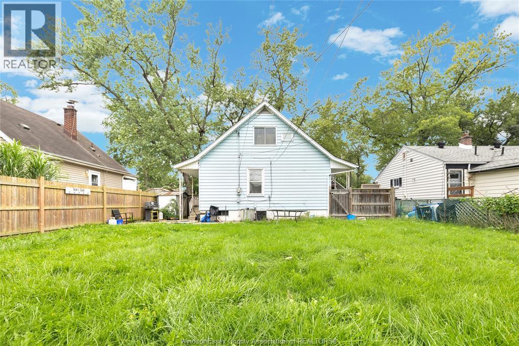 1658 Arthur, Windsor, Ontario  N8Y 3Z3 - Photo 21 - 26023221