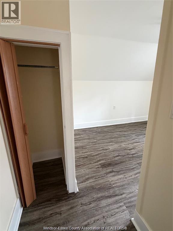 3272 Baby Street, Windsor, Ontario  N9C 1K8 - Photo 19 - 26023259