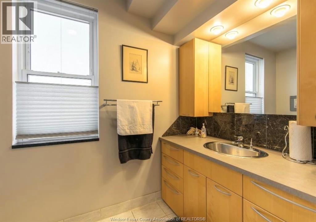 1679 Drouillard Unit# Upper, Windsor, Ontario  N8Y 2S4 - Photo 6 - 26023258