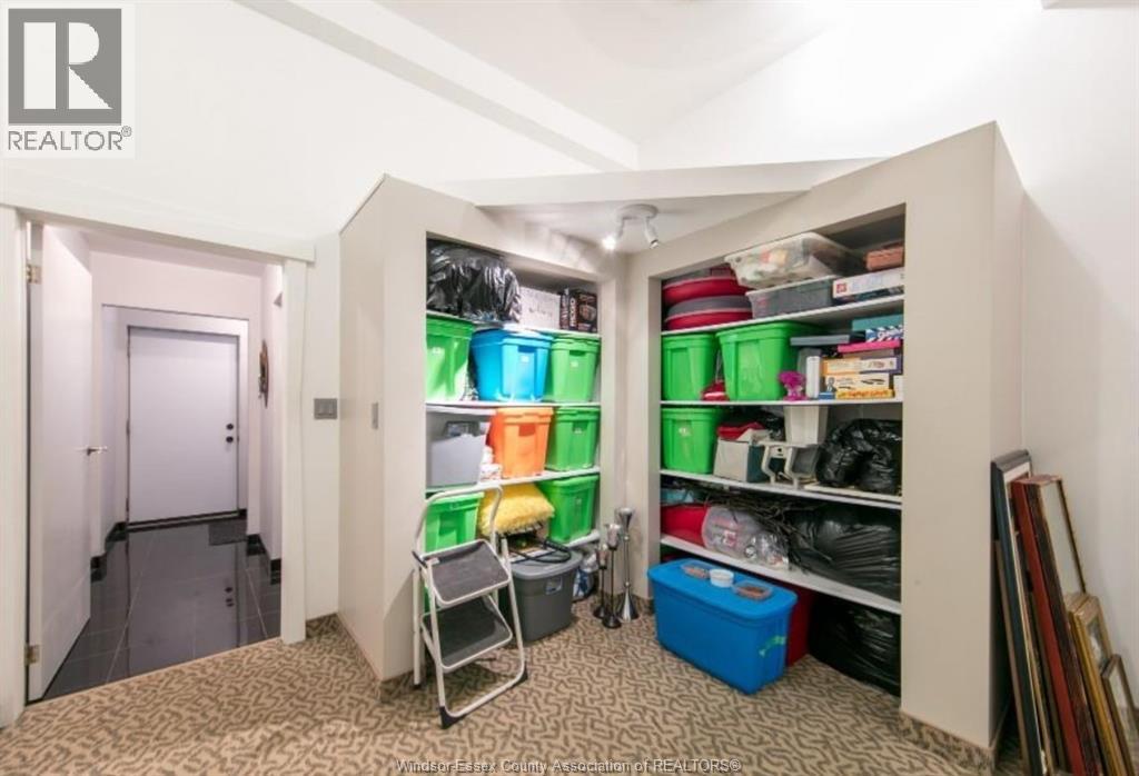 1679 Drouillard Unit# Upper, Windsor, Ontario  N8Y 2S4 - Photo 7 - 26023258