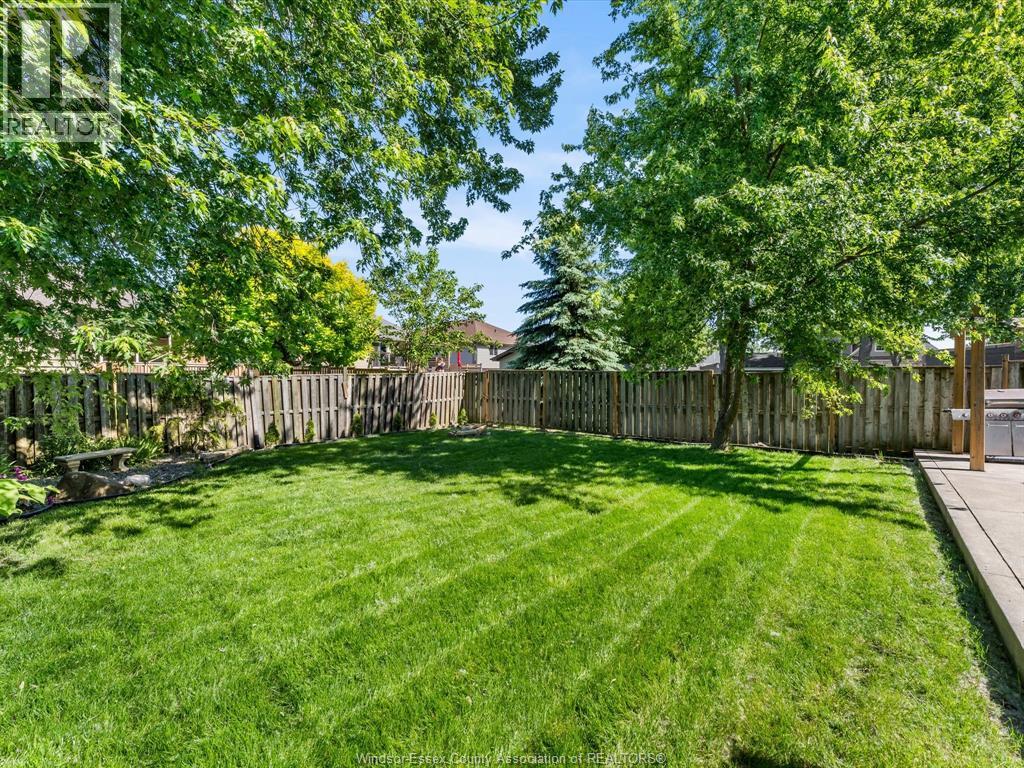 791 Helena Crescent, Belle River, Ontario  N8L 0L1 - Photo 34 - 26023256