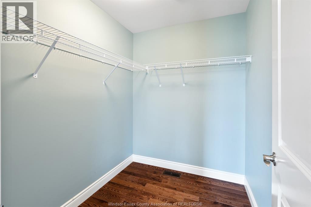 696 Puce Road, Lakeshore, Ontario  N8M 2X7 - Photo 33 - 26023254
