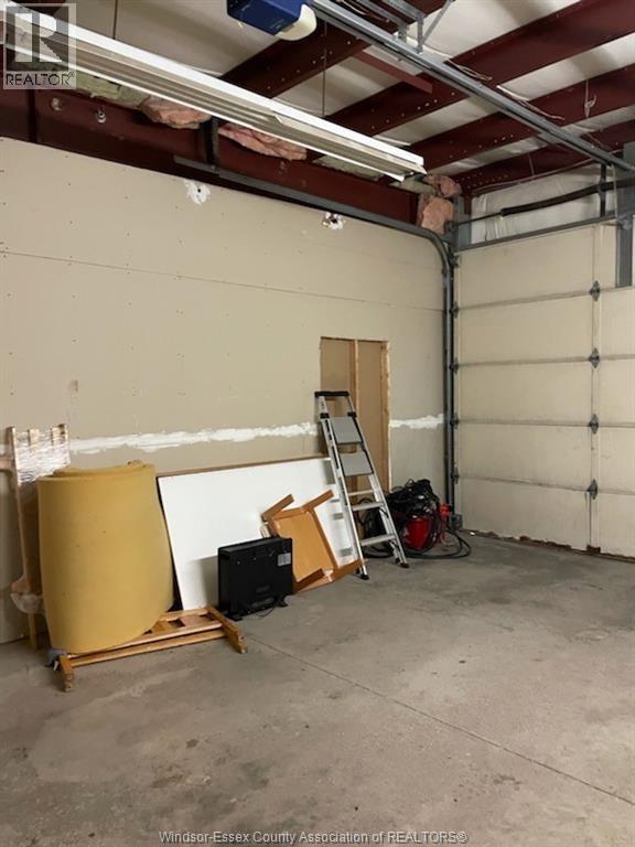 357 Queen Street Unit# V/l + Shop + Garage, Harrow, Ontario  N0R 1G0 - Photo 10 - 26023250