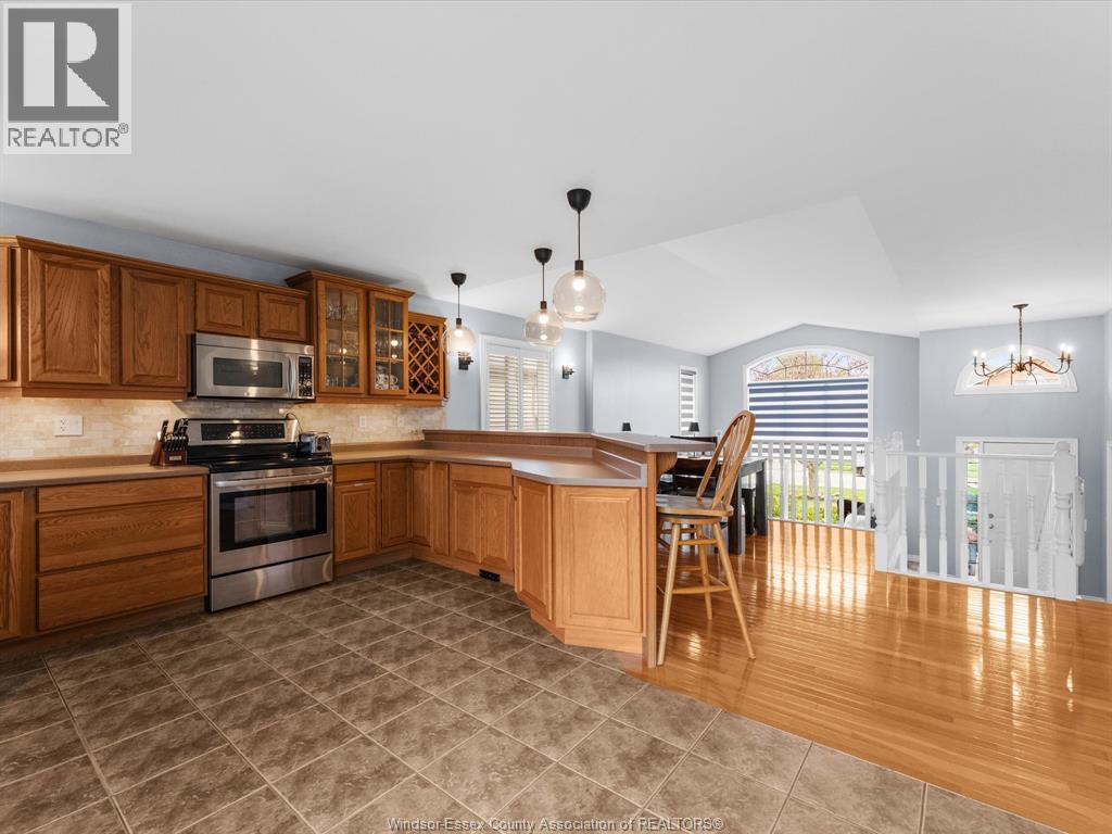 1117 Monarch Meadows Drive, Lakeshore, Ontario  N8L 0W5 - Photo 14 - 26023238