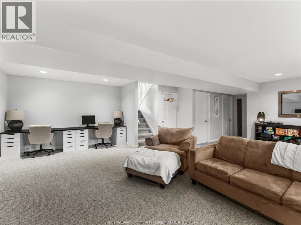 1117 Monarch Meadows Drive, Lakeshore, Ontario  N8L 0W5 - Photo 33 - 26023238