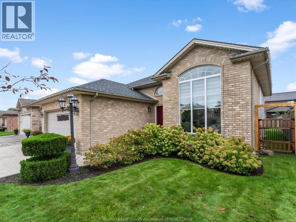1117 Monarch Meadows Drive, Lakeshore, Ontario  N8L 0W5 - Photo 4 - 26023238