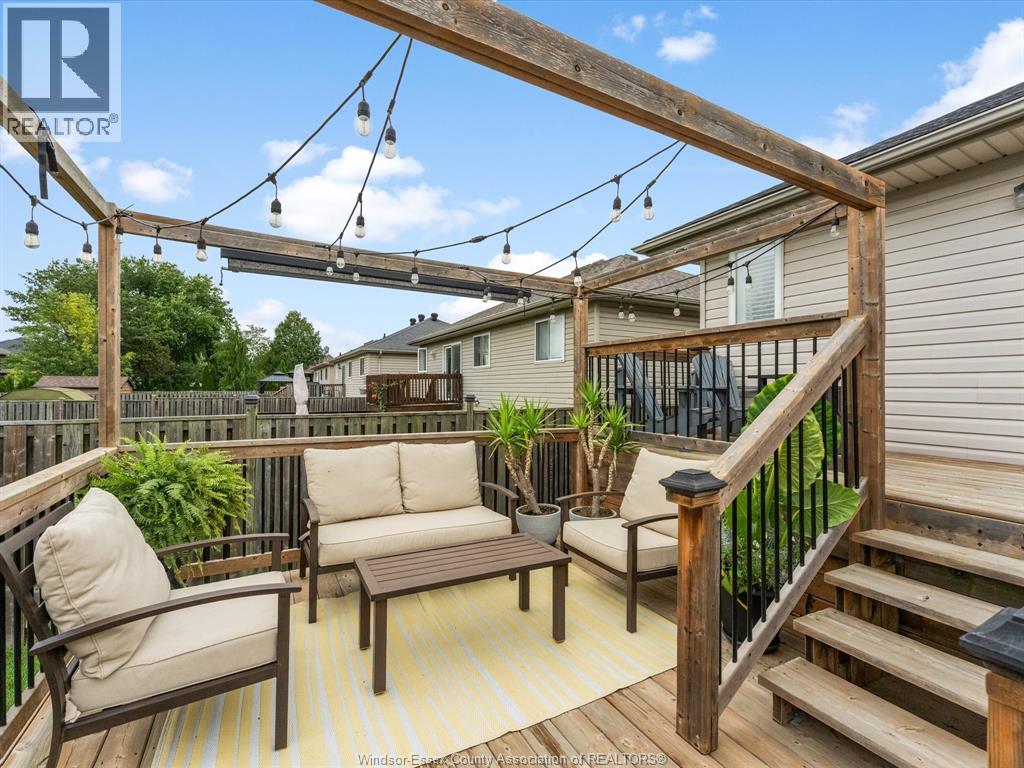 1117 Monarch Meadows Drive, Lakeshore, Ontario  N8L 0W5 - Photo 40 - 26023238