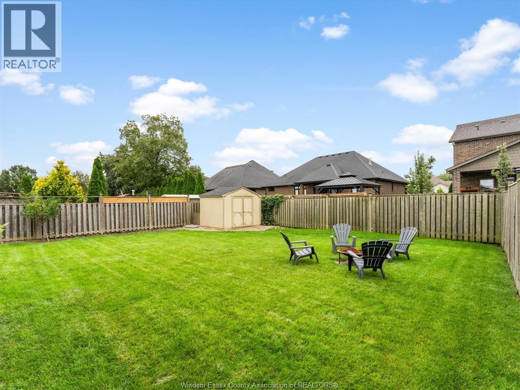 1117 Monarch Meadows Drive, Lakeshore, Ontario  N8L 0W5 - Photo 44 - 26023238