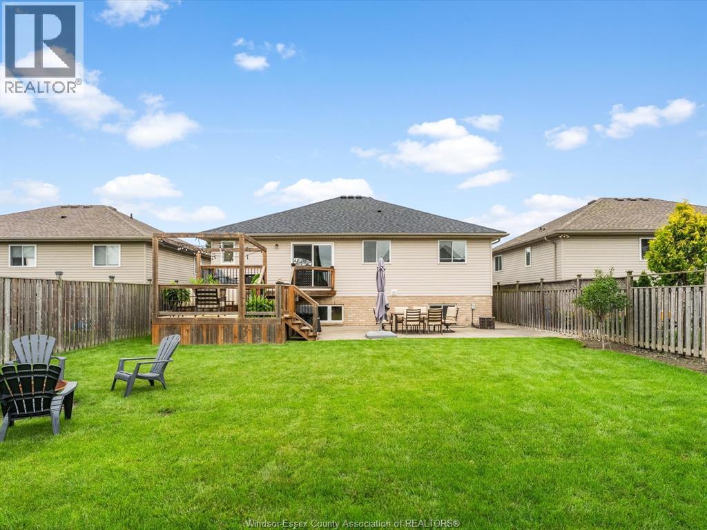 1117 Monarch Meadows Drive, Lakeshore, Ontario  N8L 0W5 - Photo 45 - 26023238