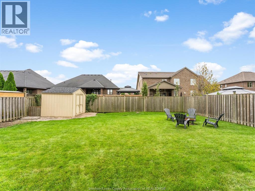 1117 Monarch Meadows Drive, Lakeshore, Ontario  N8L 0W5 - Photo 50 - 26023238