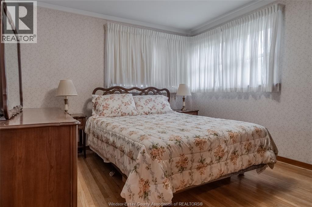 1051 Grand Marais Road West, Windsor, Ontario  N9E 1C2 - Photo 13 - 26023195