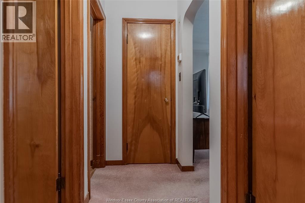 1051 Grand Marais Road West, Windsor, Ontario  N9E 1C2 - Photo 19 - 26023195