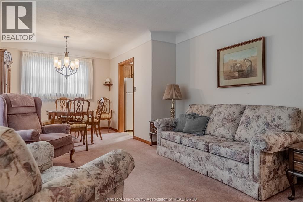 1051 Grand Marais Road West, Windsor, Ontario  N9E 1C2 - Photo 7 - 26023195