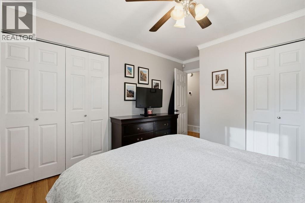 3343 St Patrick's Avenue, Windsor, Ontario  N9E 3H2 - Photo 13 - 26023262