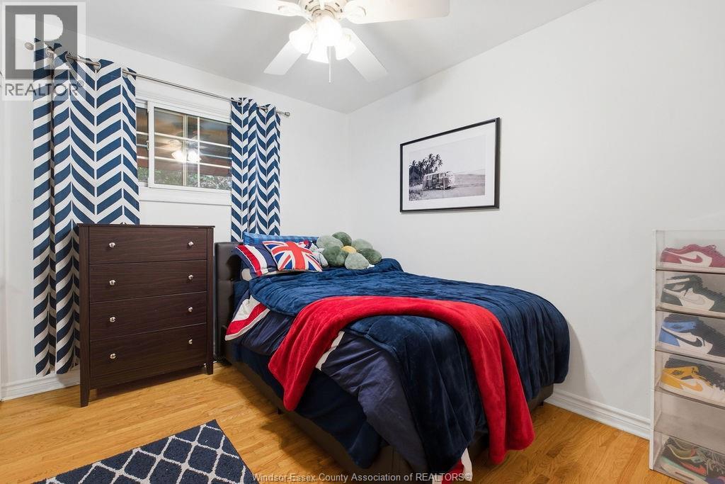 3343 St Patrick's Avenue, Windsor, Ontario  N9E 3H2 - Photo 17 - 26023262