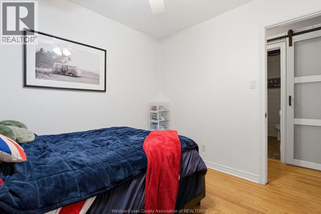 3343 St Patrick's Avenue, Windsor, Ontario  N9E 3H2 - Photo 18 - 26023262