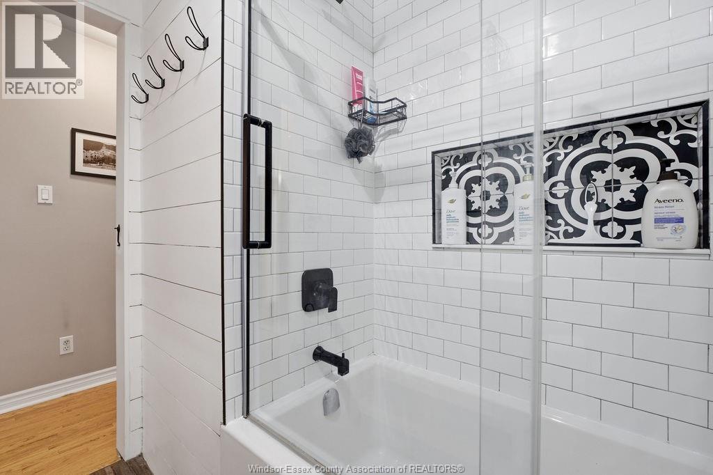 3343 St Patrick's Avenue, Windsor, Ontario  N9E 3H2 - Photo 21 - 26023262