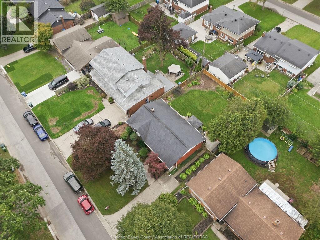 3343 St Patrick's Avenue, Windsor, Ontario  N9E 3H2 - Photo 37 - 26023262