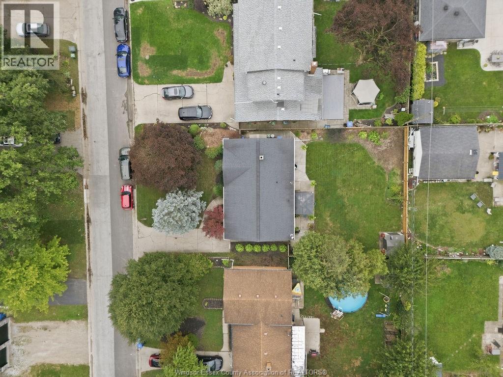 3343 St Patrick's Avenue, Windsor, Ontario  N9E 3H2 - Photo 38 - 26023262