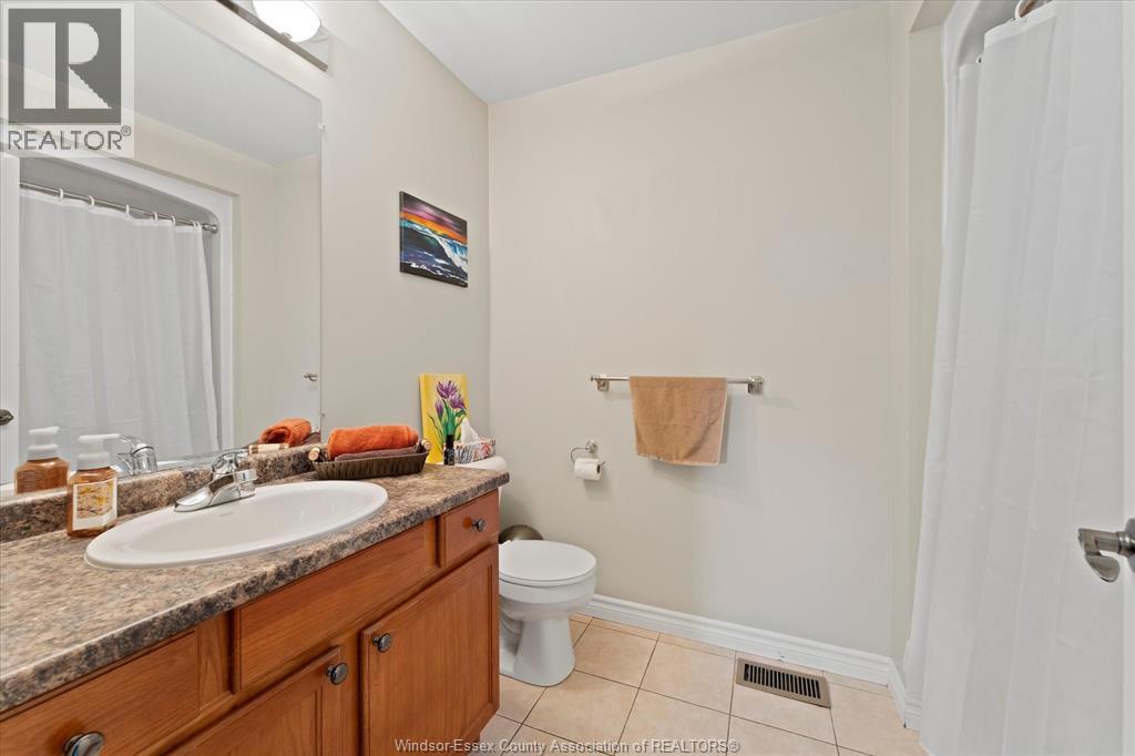 98 Hazel Crescent, Kingsville, Ontario  N9Y 0B2 - Photo 18 - 26023265