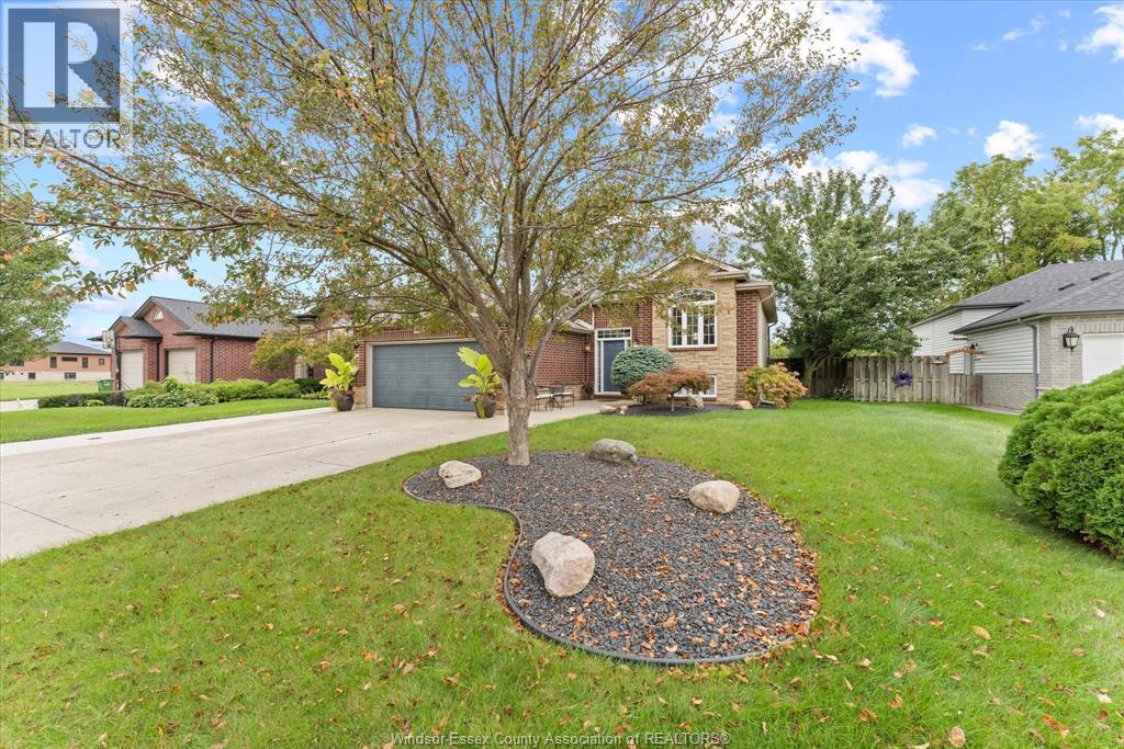 98 Hazel Crescent, Kingsville, Ontario  N9Y 0B2 - Photo 2 - 26023265