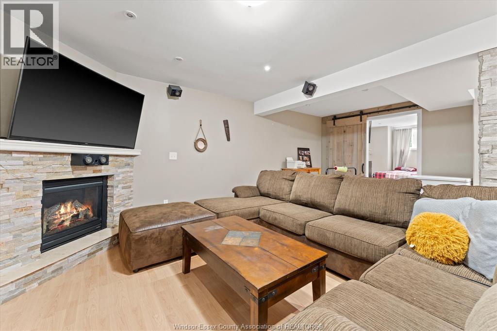 98 Hazel Crescent, Kingsville, Ontario  N9Y 0B2 - Photo 20 - 26023265