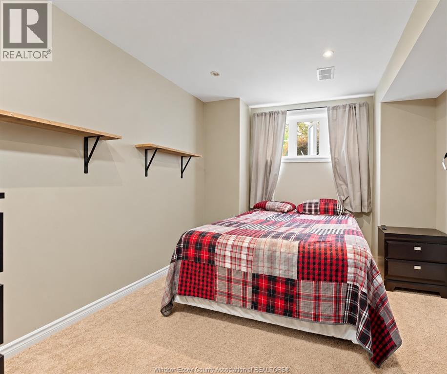 98 Hazel Crescent, Kingsville, Ontario  N9Y 0B2 - Photo 23 - 26023265