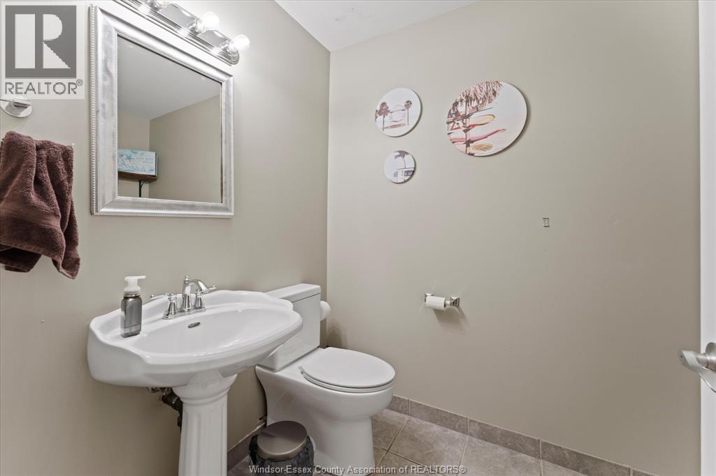 98 Hazel Crescent, Kingsville, Ontario  N9Y 0B2 - Photo 24 - 26023265