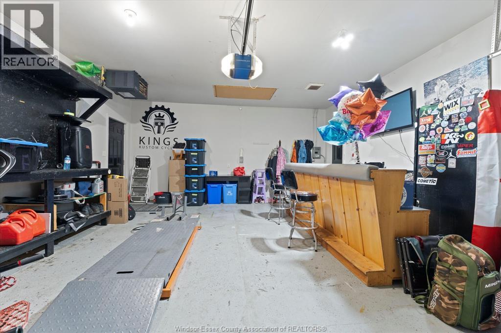 98 Hazel Crescent, Kingsville, Ontario  N9Y 0B2 - Photo 30 - 26023265